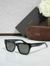 Picture of Tom Ford Sunglasses _SKUfw77816609fw